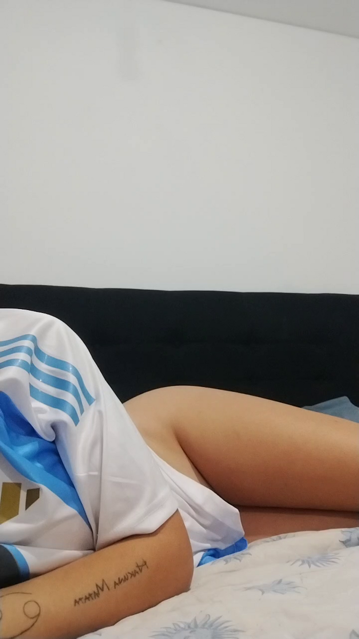 playwithniky