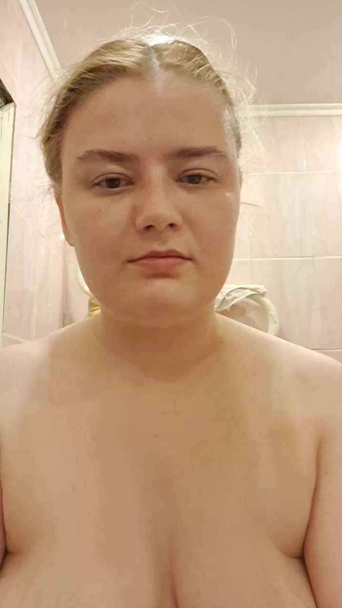 roses_sexy