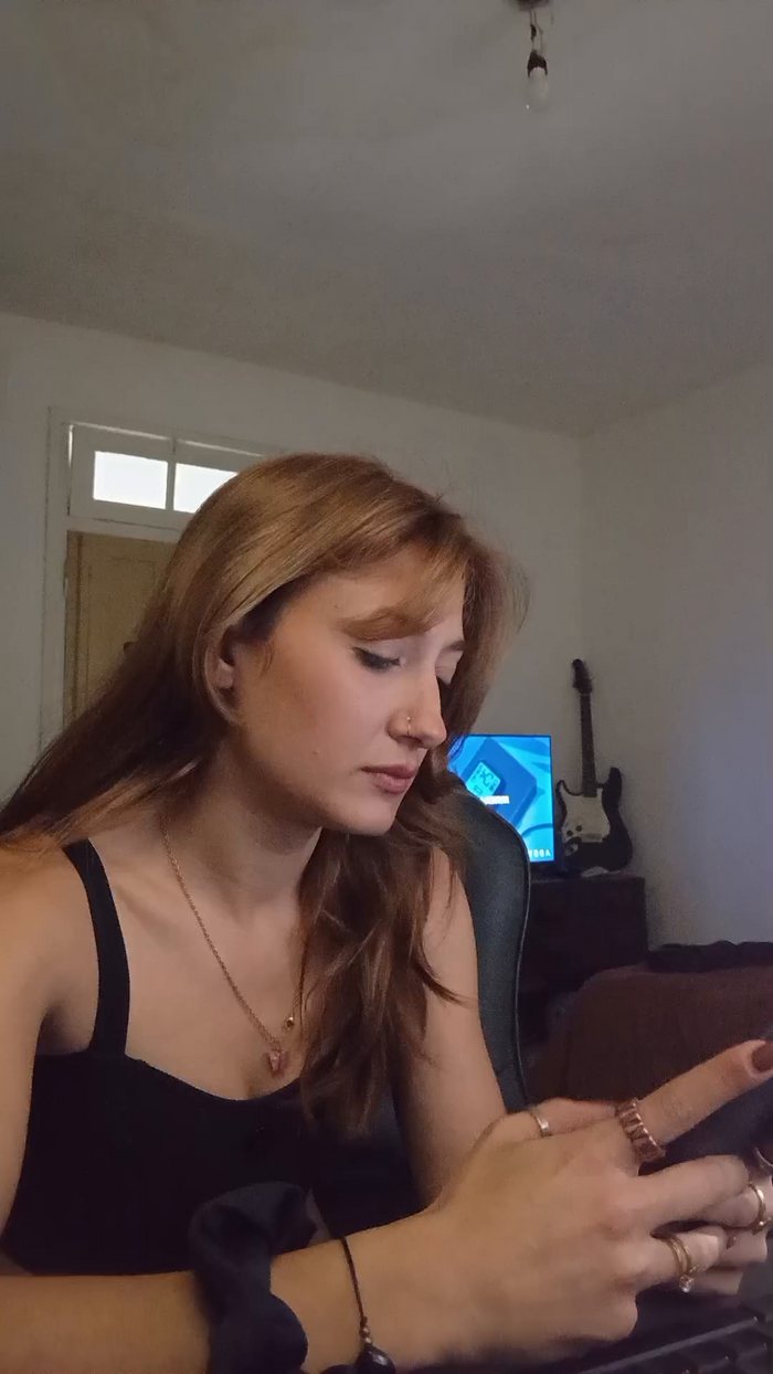 viudanegra4