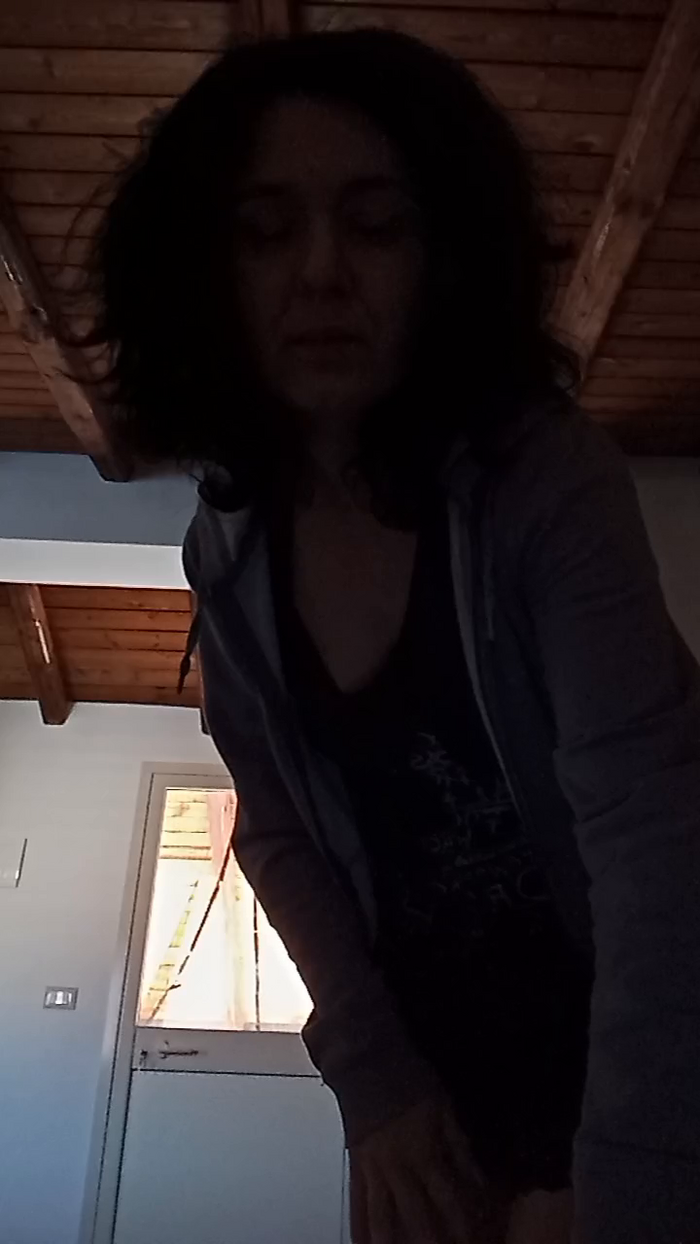 vogliadi6