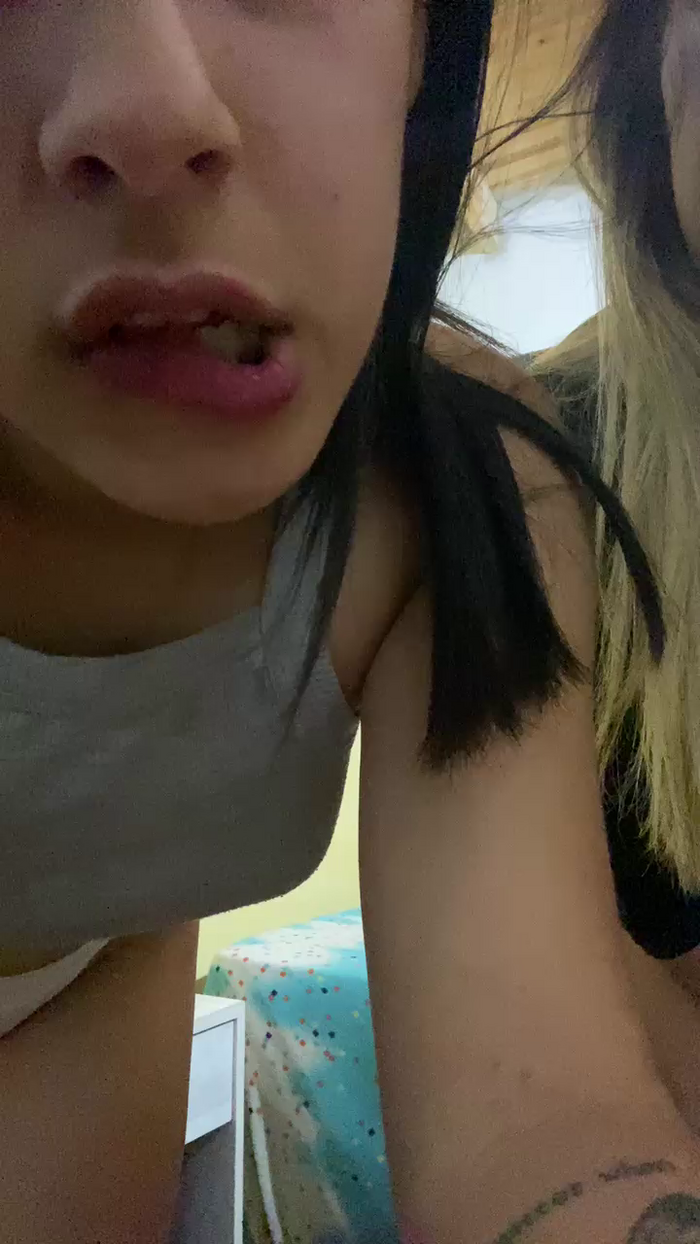 zozo6663