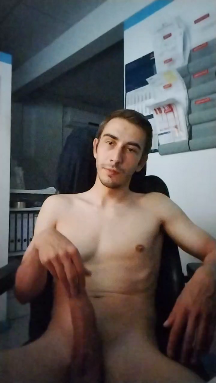 21BoyGermany
