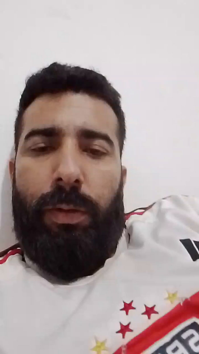 Aieloucura