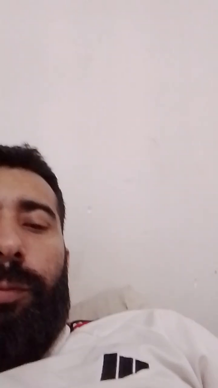 Aieloucura