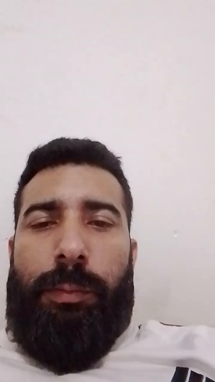 Aieloucura