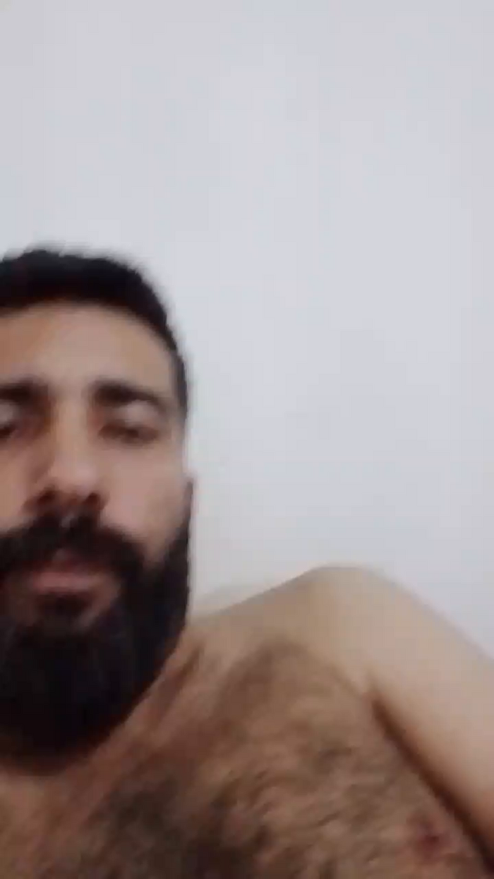 Aieloucura
