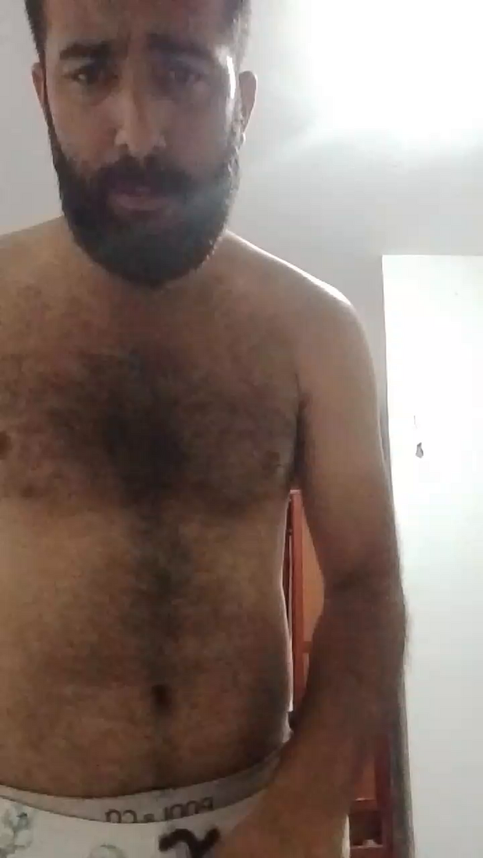 Aieloucura