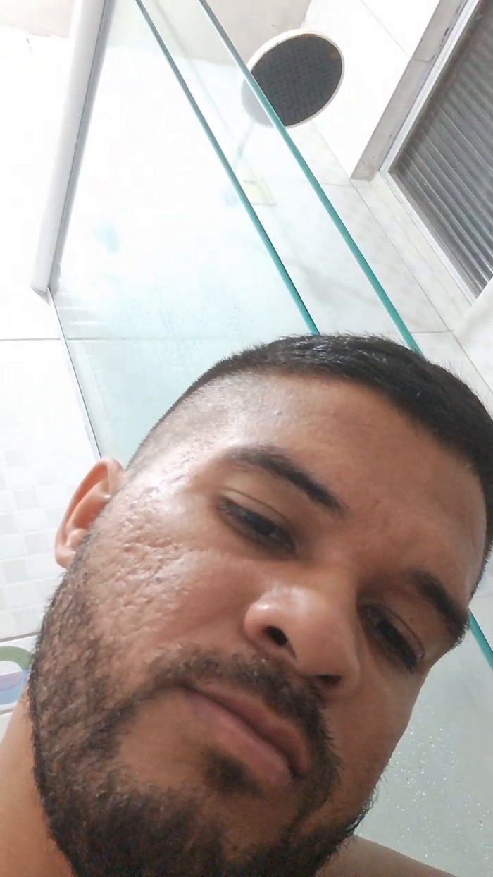 Amesmadesempre