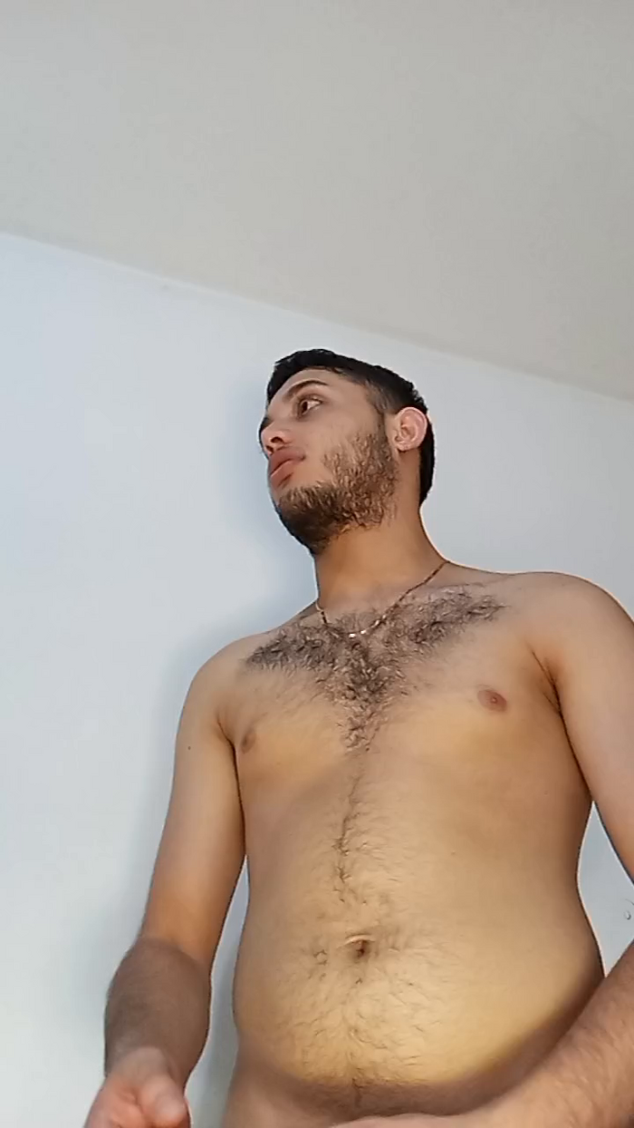 Billyytomy