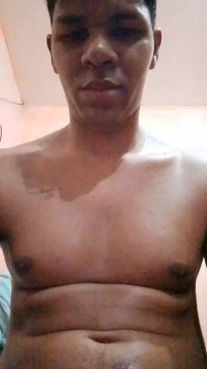 CasaldNATALRN