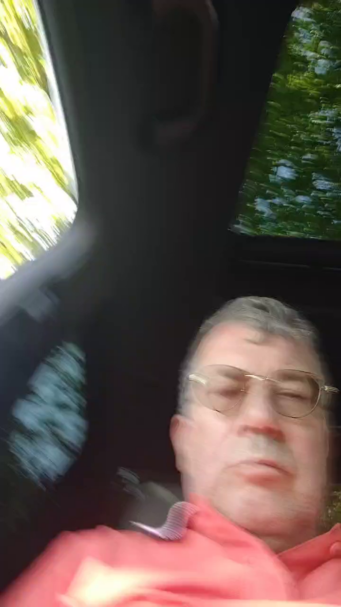 Dezslaaf