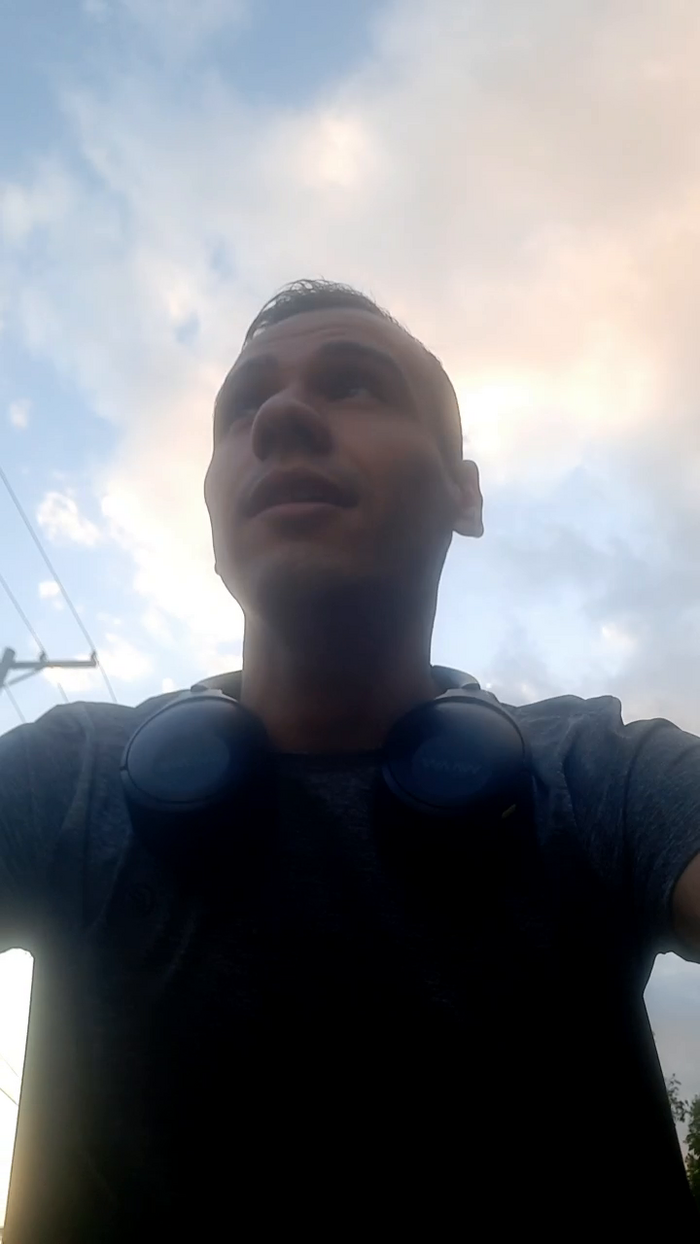 Gabriel_vale98