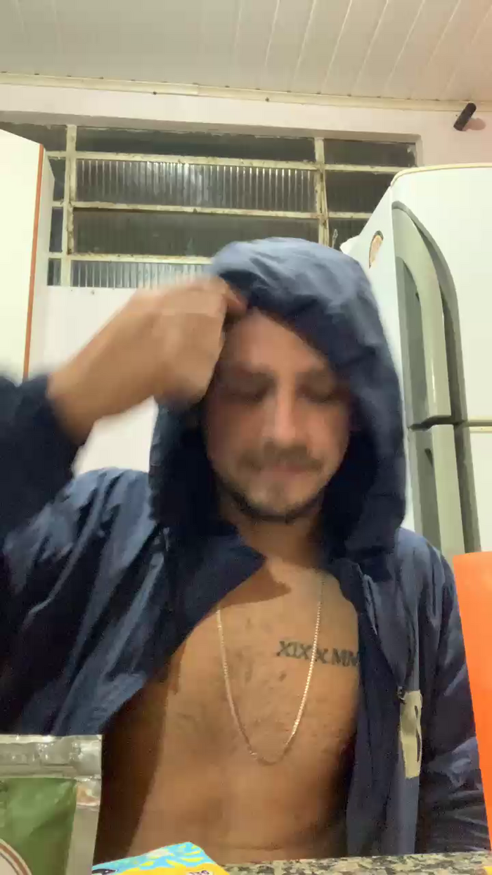 Gaucholitorando
