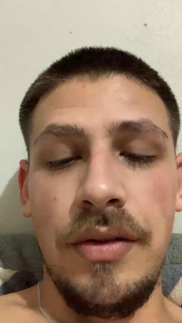 Gaucholitorando