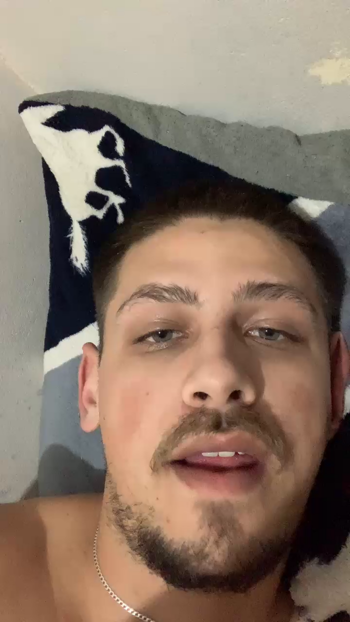 Gaucholitorando