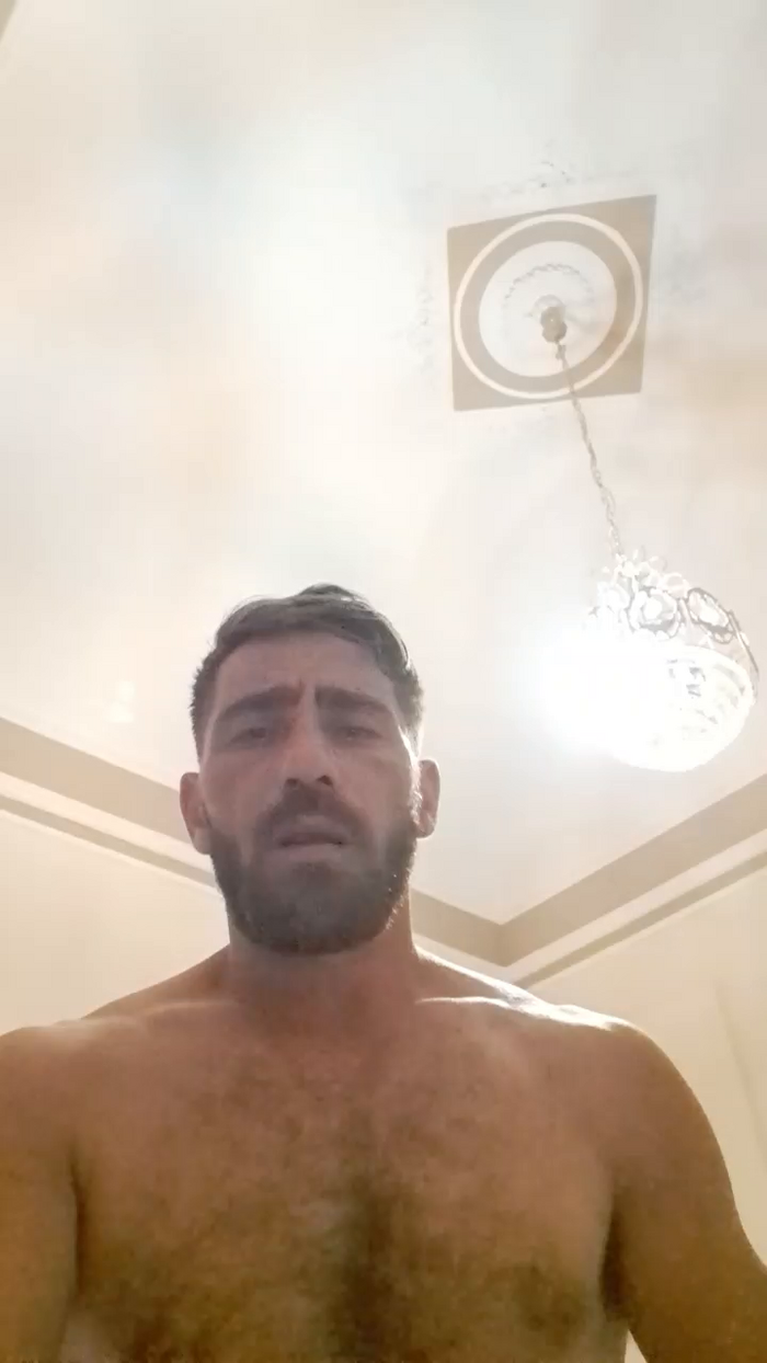 Giochicchio46