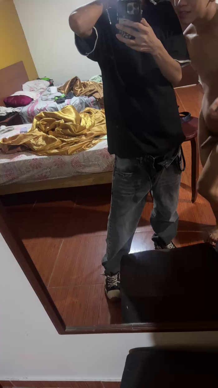 Kaiker_twink