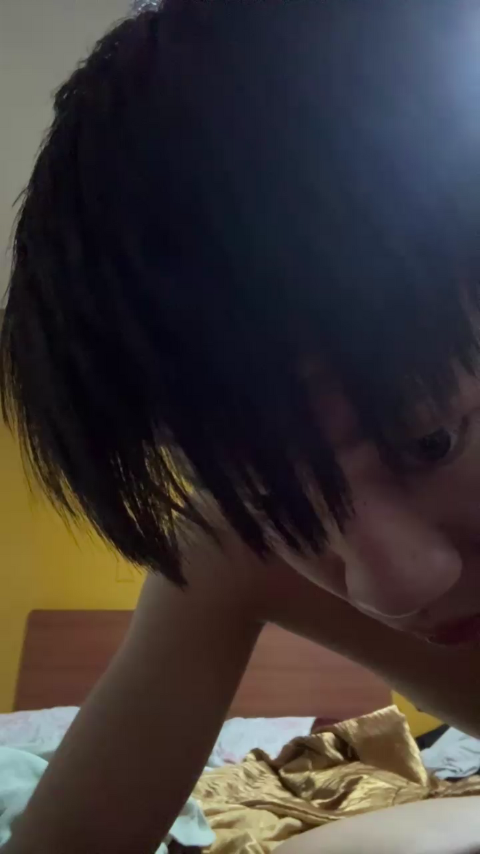 Kaiker_twink