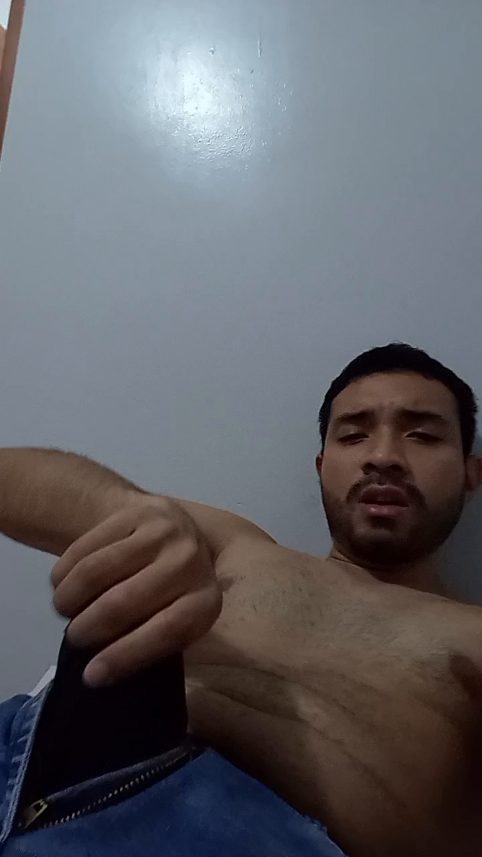 Luisfer98
