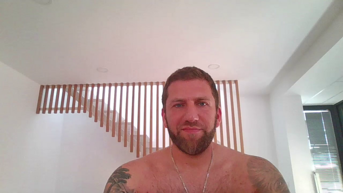 SantiBanton_