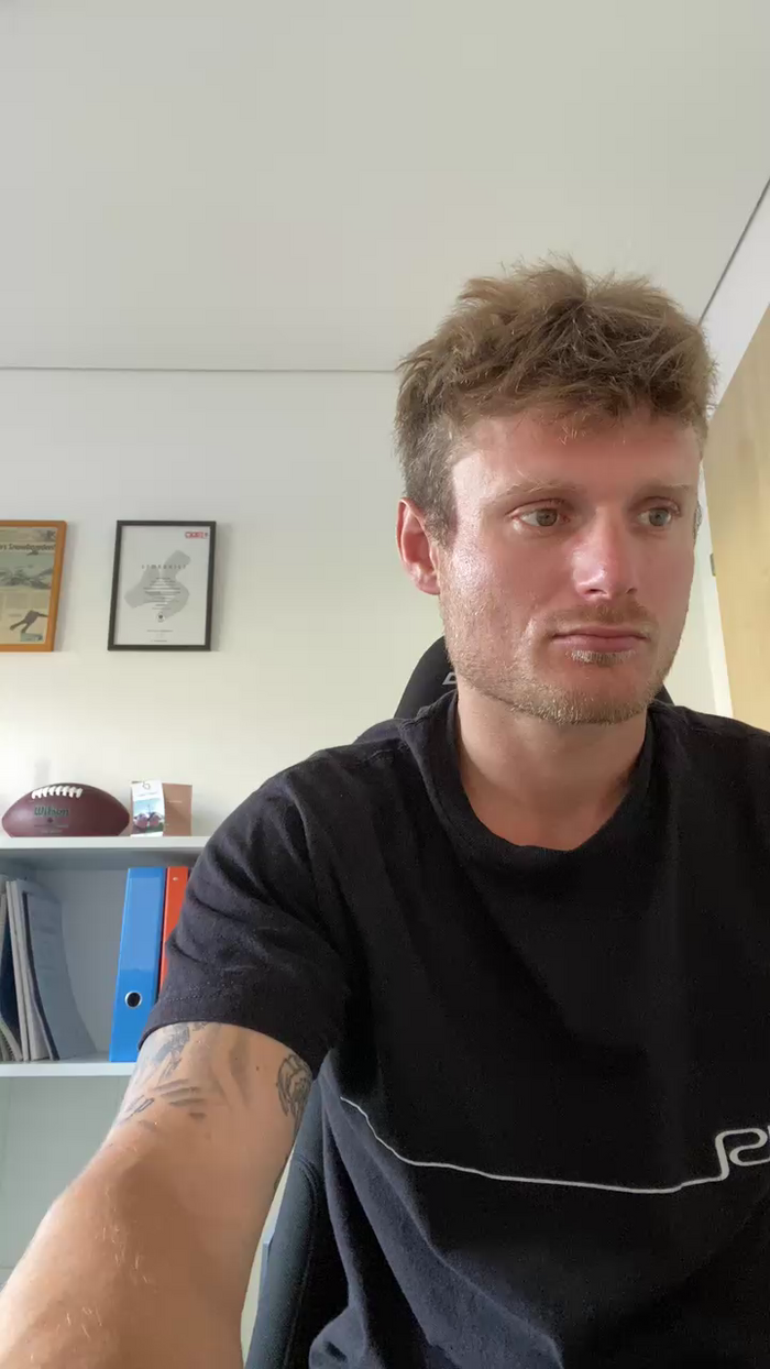Sexyfreak1994