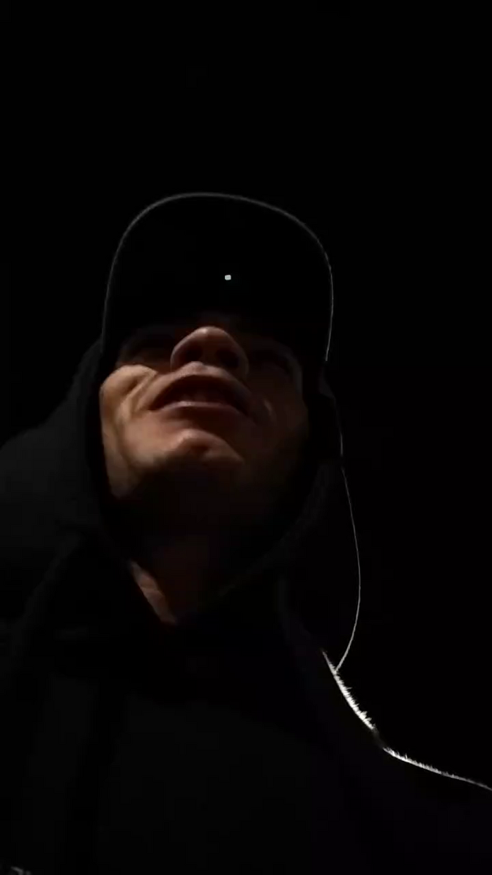 Sexylatinogay