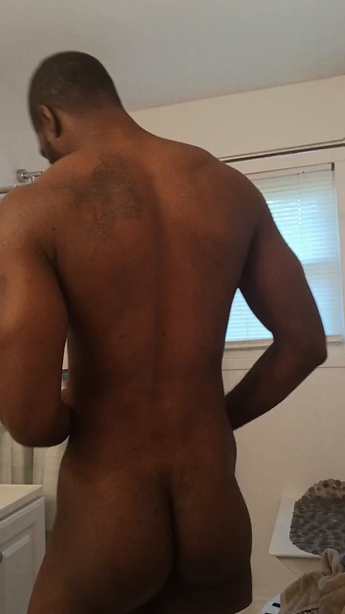 Solodick