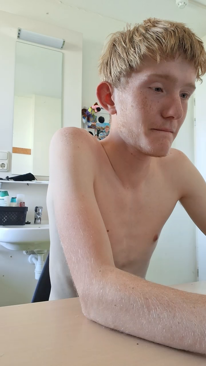 TheCummingDutch