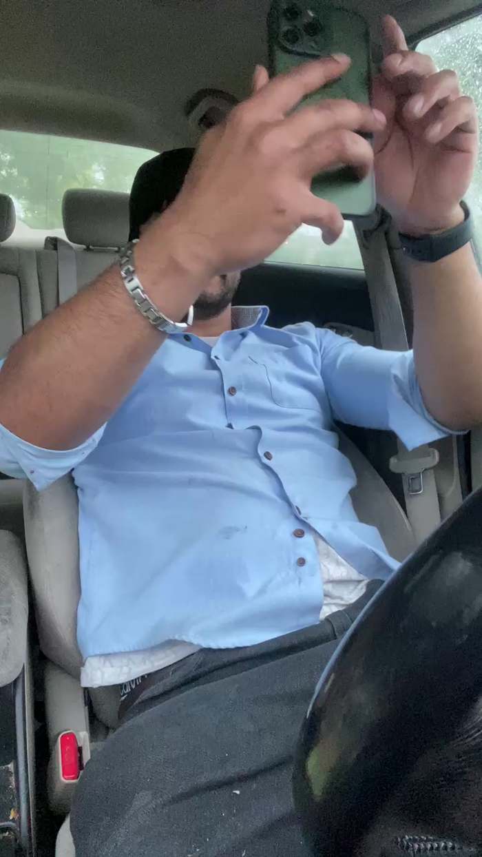 Ticklishtiger43