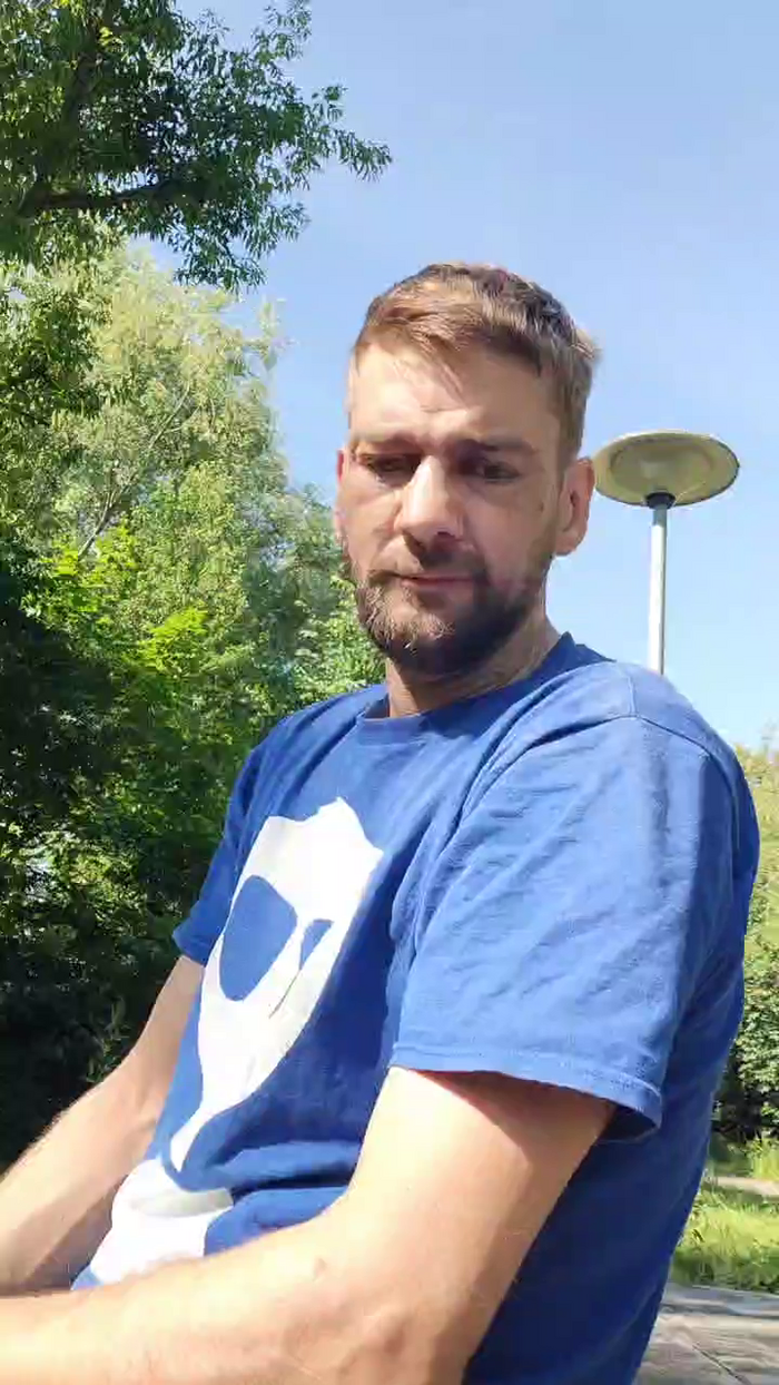 Widersacha