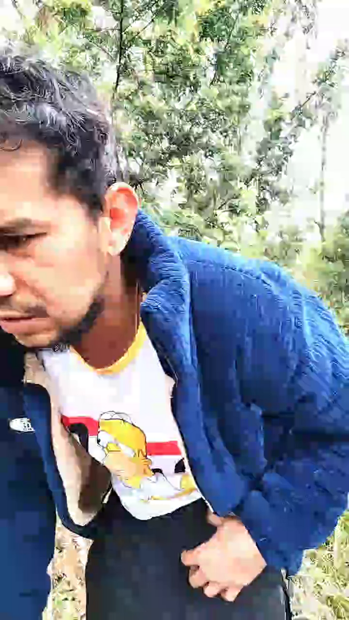 _andytop