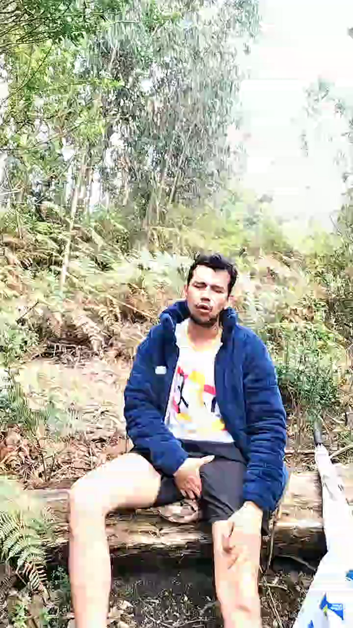 _andytop