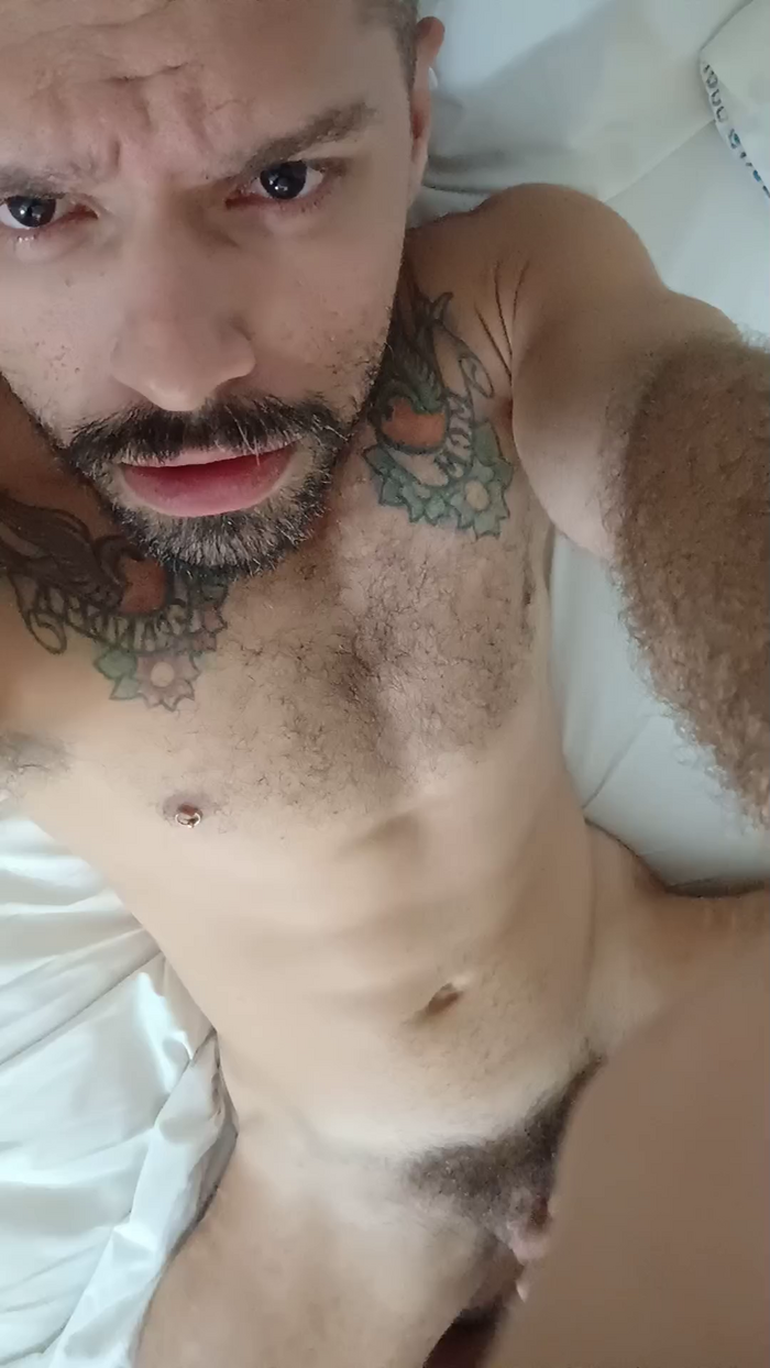 baby95i