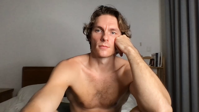 blueyedmonster