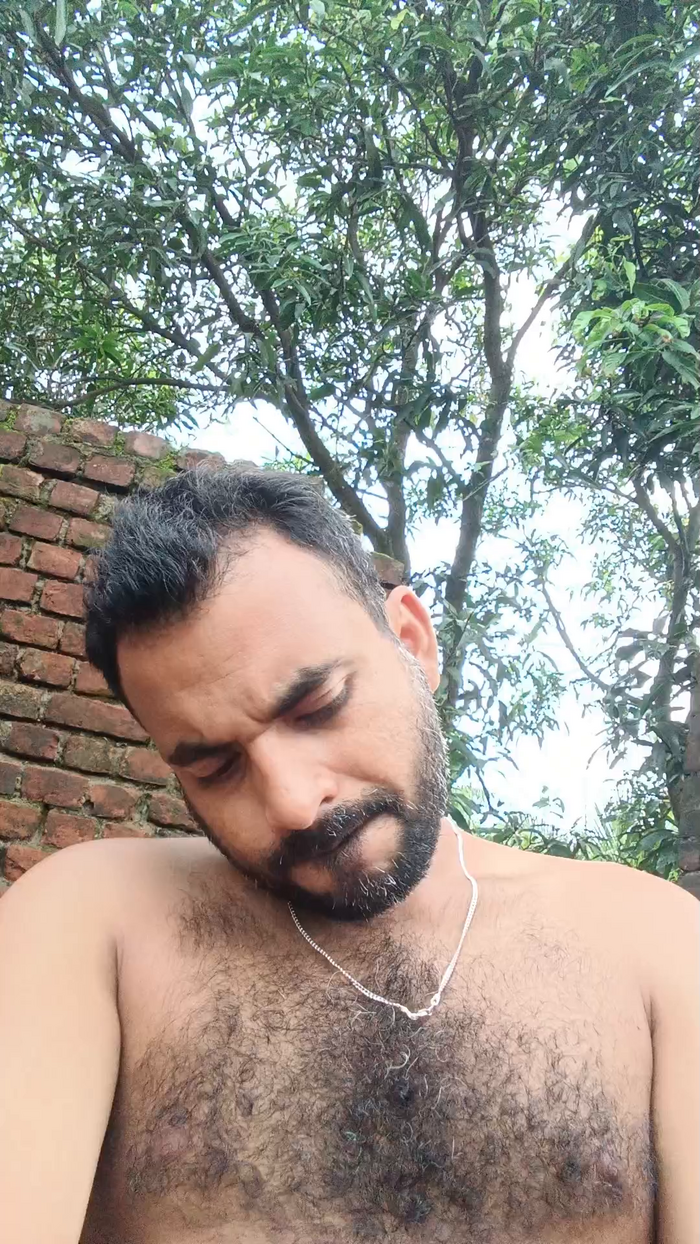 chiranjitho1