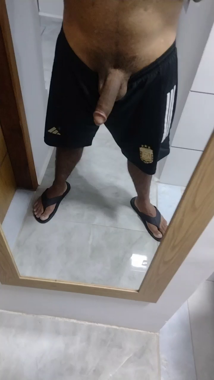cunha3