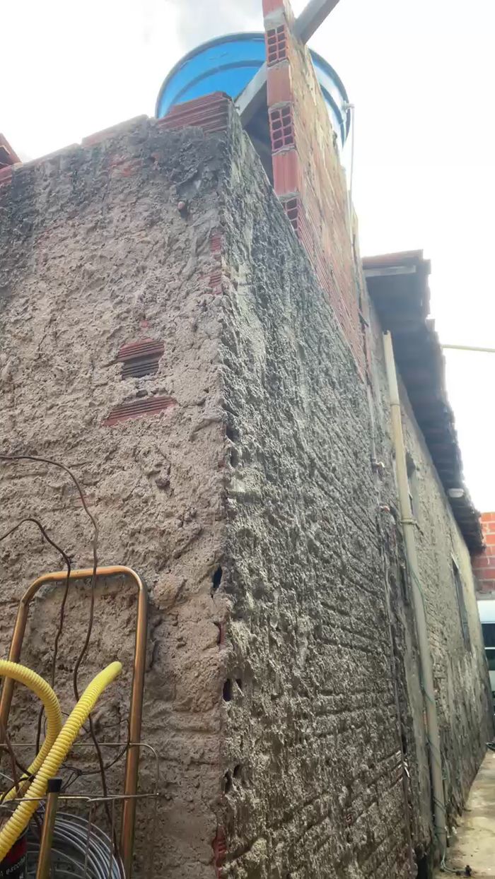 diegaogg