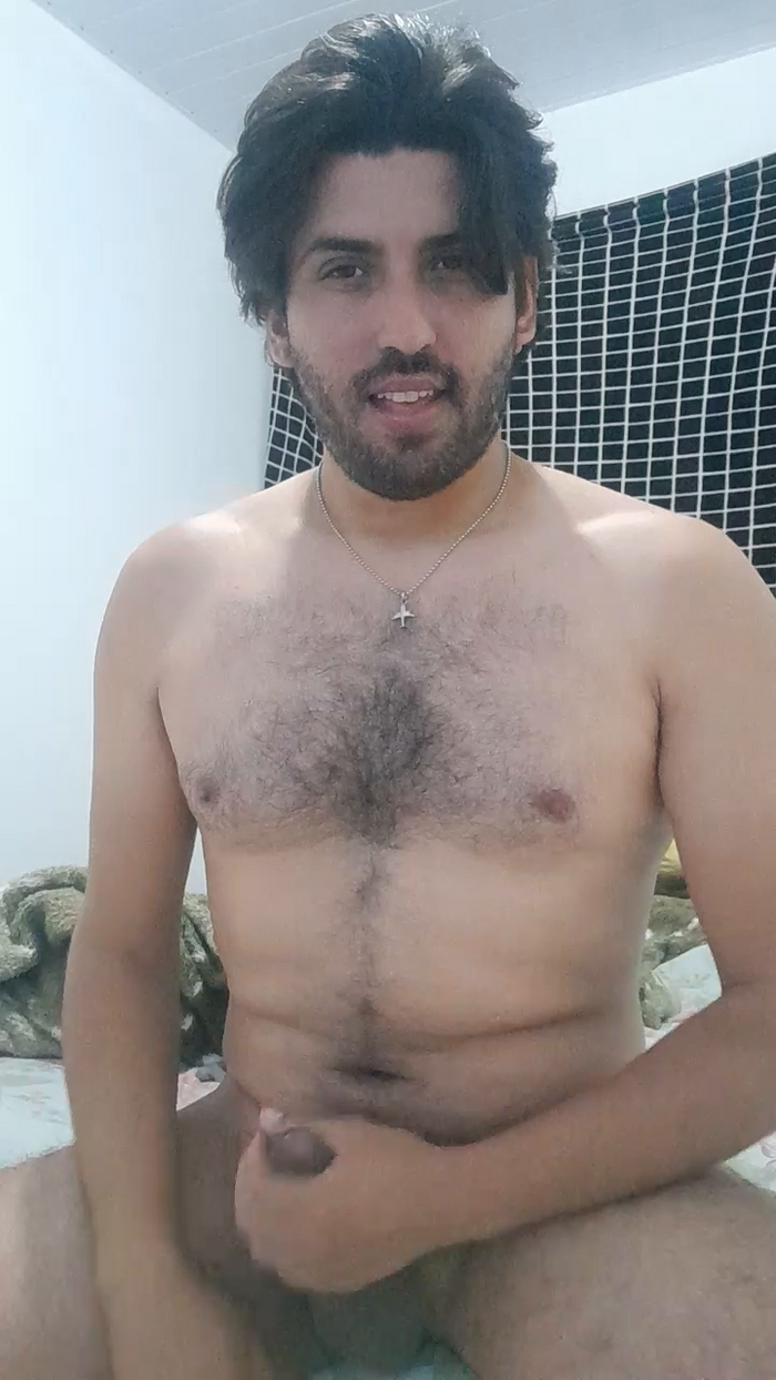 eliashotfun
