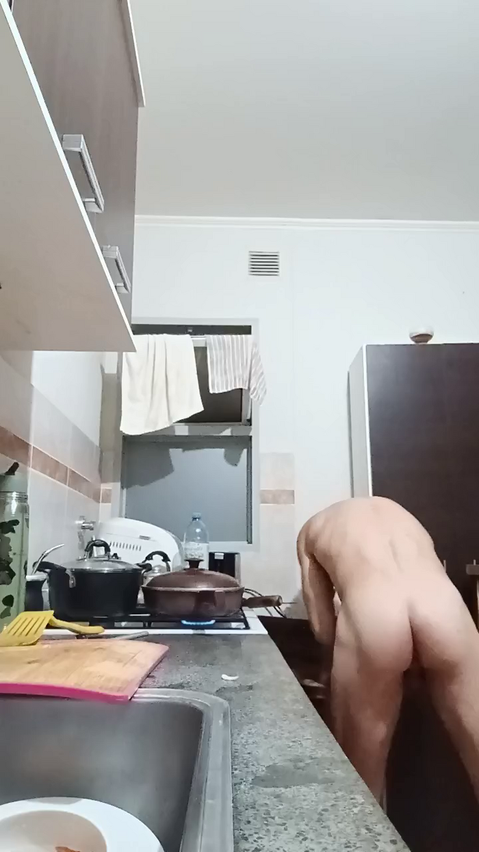 indio88_hot