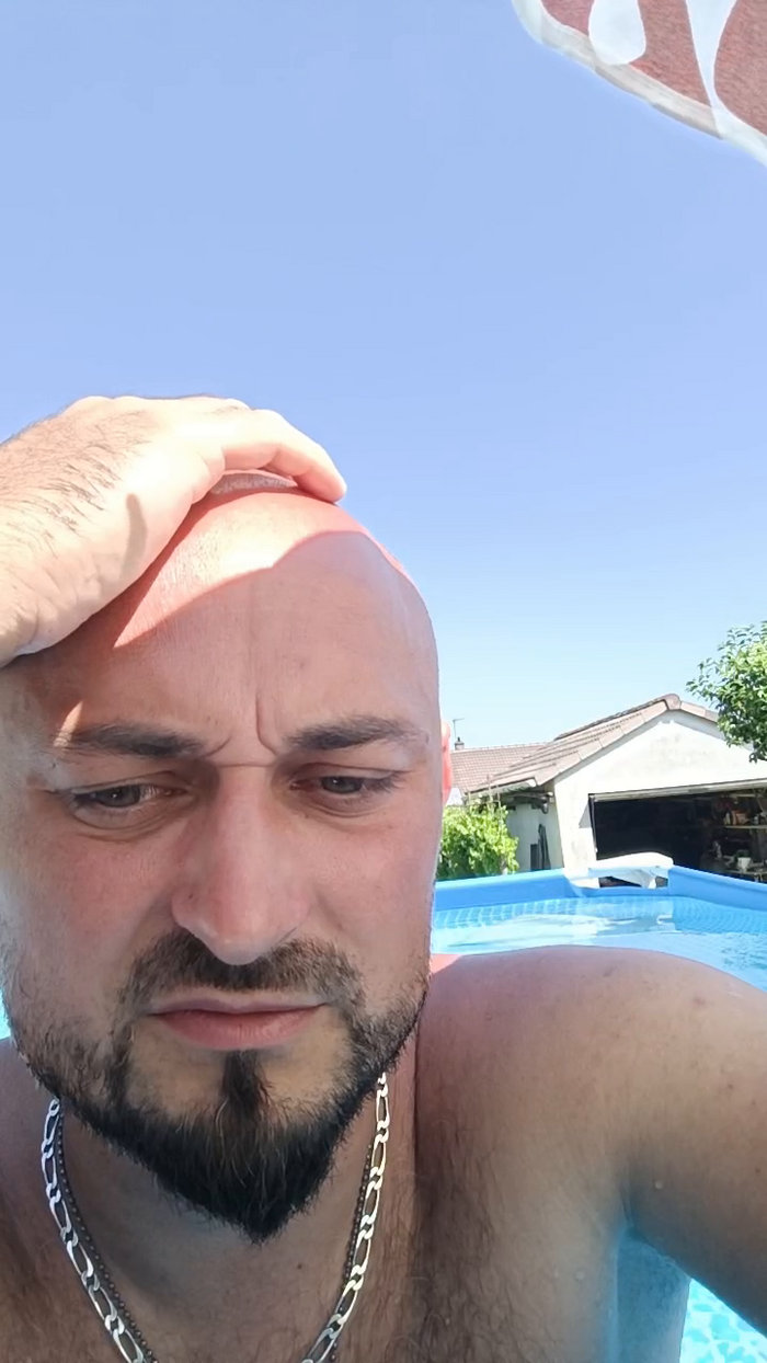 kayen369