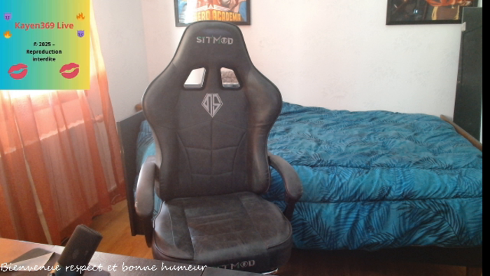 kayen369