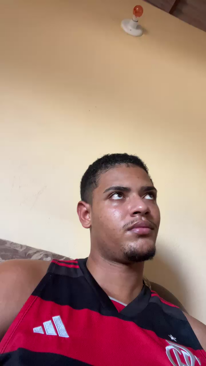 novdotado22