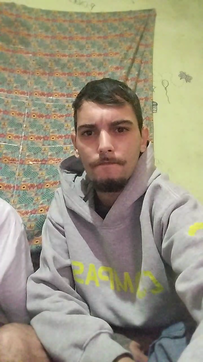 wesf1