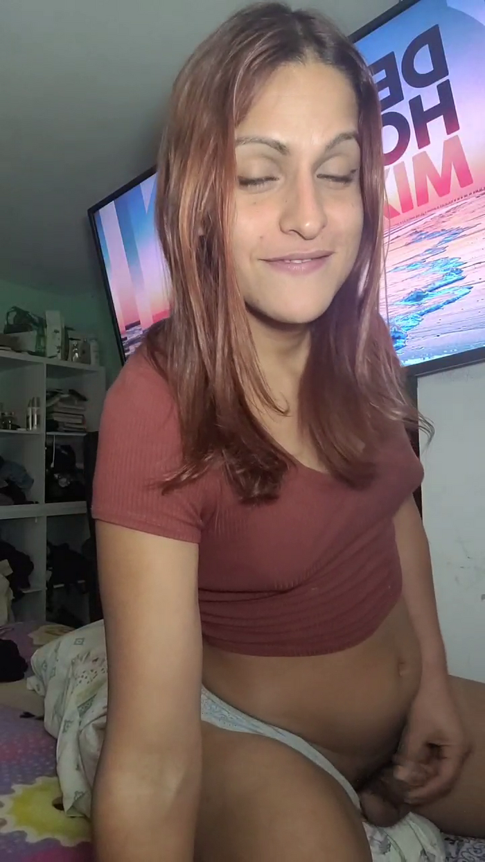 iamnaomi26