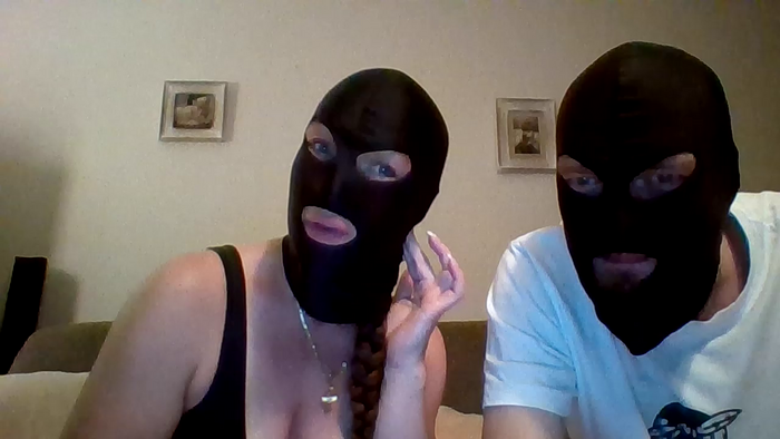 Bella_und_Uwe