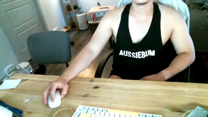 gunwow
