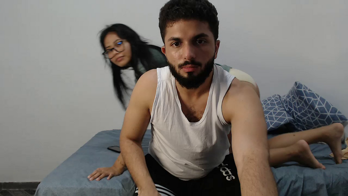 sexybrazilian_
