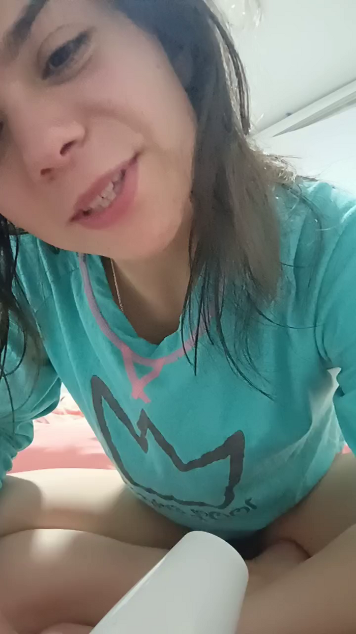 Amatistkitten