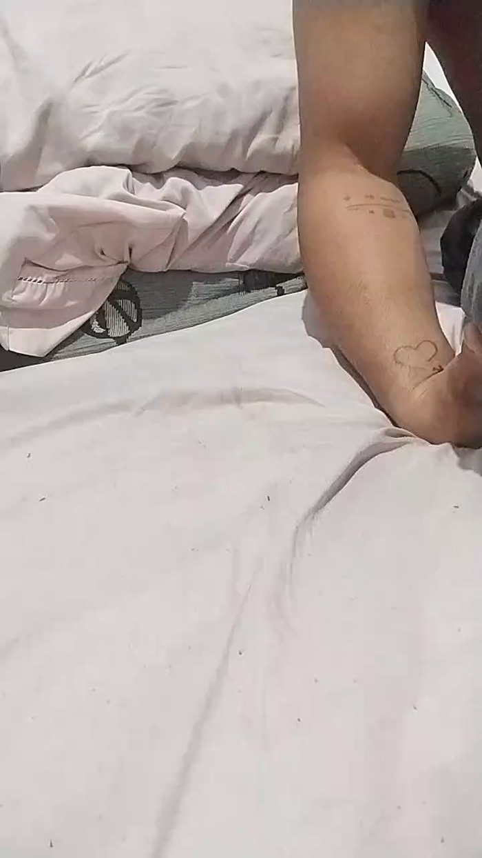 Andy_bbw