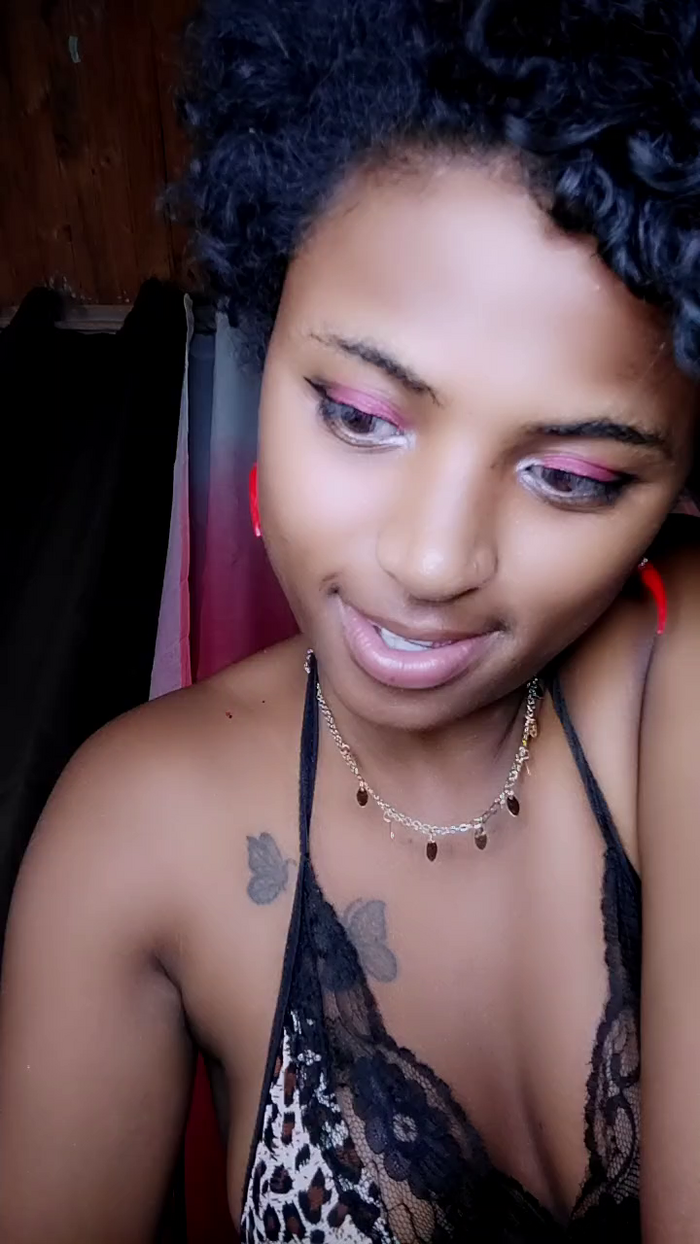 Armella2